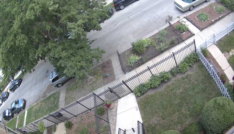 Reolink Camera One_00_Reolink Home Hub One_20260721152559.jpg